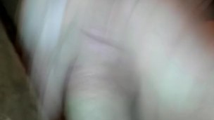 SuperSoft $$Troke Cum blast
