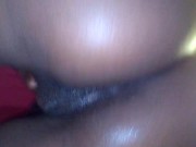 cheating housewife gets pounded by blackpleasures bbc 11/16