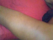 cheating housewife gets pounded by blackpleasures bbc 12/16