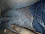 cheating housewife gets pounded by blackpleasures bbc 13/16