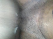 cheating housewife gets pounded by blackpleasures bbc 14/16