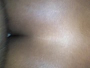 cheating housewife gets pounded by blackpleasures bbc 3/16