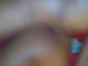 cheating housewife gets pounded by blackpleasures bbc 5/16