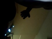 cheating housewife gets pounded by blackpleasures bbc 6/16