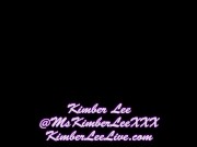 Teens Kimber Lee & Ashlynn Taylor Give Christmas Handjob! 16/16