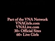 Freaky MILF Dildo Fucks Carmen 16/16