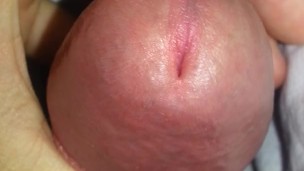 VIBRATION WILL MAKING MY COCK EXPLODE WITH CUMSHOTS (Ruined Orgasm)