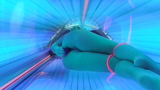 SQUIRTING MILF ANAL DOUBLE PENETRATION GIRL MASTURBATE