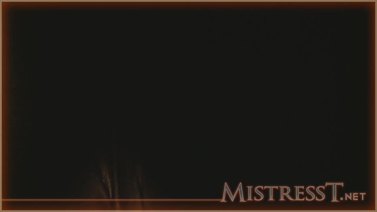 Mistress Tハメ撮り - RedTube