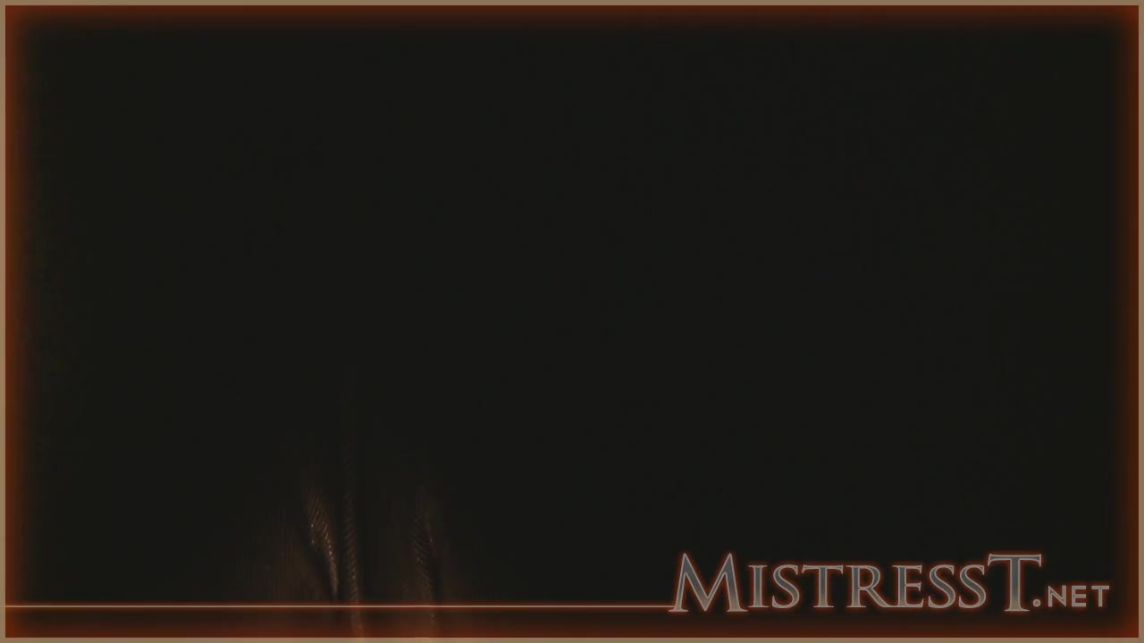 Mistress Tハメ撮り - RedTube