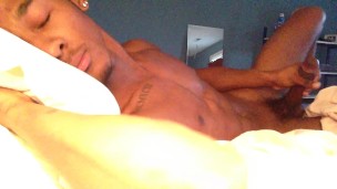 Sometimes you just can't help it