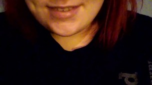 Introducing myself, hiiii :)