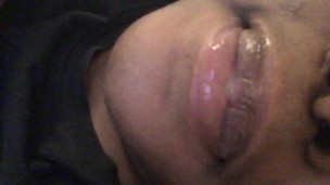Want a taste