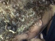 Best head sloppy head ever