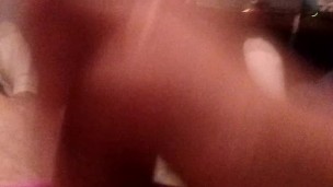 dick horny