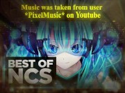 Christmas Tales - Gift Time ( Furry / Yiff ) 1/16