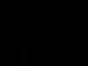 Christmas Tales - Gift Time ( Furry / Yiff ) 16/16