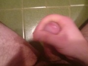 hot guy solo