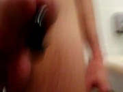 My MASSIVE Cock