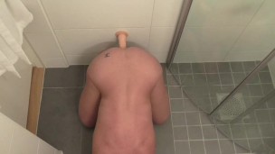 ALL THAT ASS AGAIN
