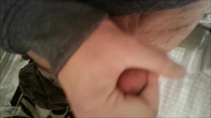 Play with my Dick!
