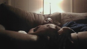 black bear cumming PT2