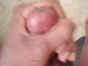 Cum see