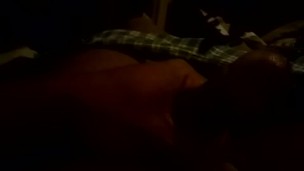 Masturbation