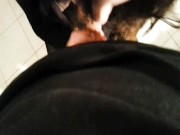 Dead_Girl blowjob with love 14/16