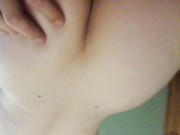 First Video Ever! 11/16