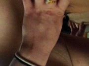 First Video Ever! 6/16