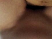 First Video Ever! 7/16