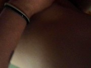 First Video Ever! 9/16