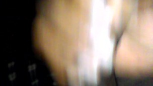 Cumming this morning