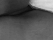 Snapchat Teaser - Screenshot 10 of 16 - Black And White