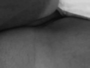 Snapchat Teaser - Screenshot 11 of 16 - Fat Ass
