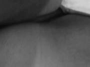 Snapchat Teaser - Screenshot 12 of 16 - Naked Twerk