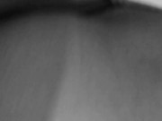 Snapchat Teaser - Screenshot 13 of 16 - Tease
