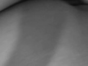 Snapchat Teaser - Screenshot 14 of 16 - Snapchat Sex