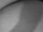 Snapchat Teaser - Screenshot 15 of 16 - Black And White