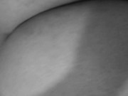 Snapchat Teaser - Screenshot 16 of 16 - Fat Ass