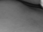 Snapchat Teaser - Screenshot 5 of 16 - Black And White