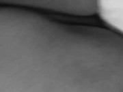 Snapchat Teaser - Screenshot 6 of 16 - Fat Ass