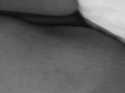 Snapchat Teaser - Screenshot 7 of 16 - Naked Twerk
