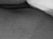 Snapchat Teaser - Screenshot 8 of 16 - Tease