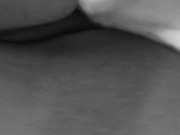 Snapchat Teaser - Screenshot 9 of 16 - Snapchat Sex