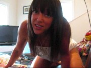 Good Morning JOI 11/16