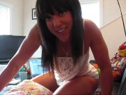 Good Morning JOI 3/16