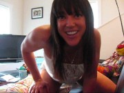 Good Morning JOI 7/16