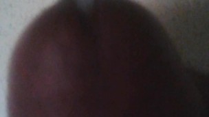 11 inches